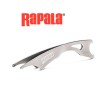 Отварачка за халки Rapala RCD Mini Split Ring