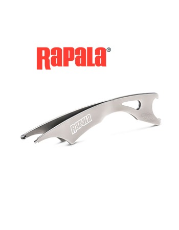 Отварачка за халки Rapala RCD Mini Split Ring