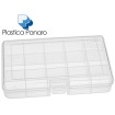 Риболовна кутия Plastica Panaro 101, CTN