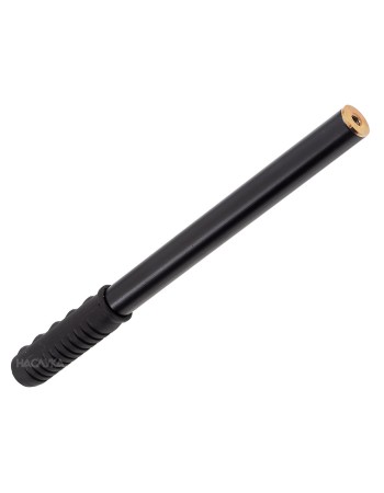 Дръжка за лопата за захранване