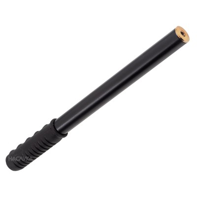 Дръжка за лопата за захранване