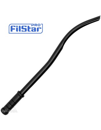 Алуминиева кобра за захранване Filstar Distance