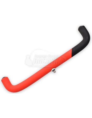 Глава за фидер Filstar Eva Rod Rest