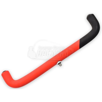 Глава за фидер Filstar Eva Rod Rest