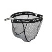 Сгъваема глава за кеп Formax Folding Head