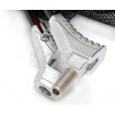 Сгъваема глава за кеп Formax Folding Head