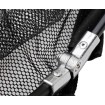 Сгъваема глава за кеп Formax Folding Head