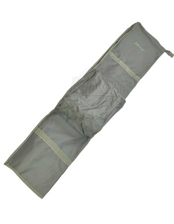 Шаранджийски калъф Filstar KK 104