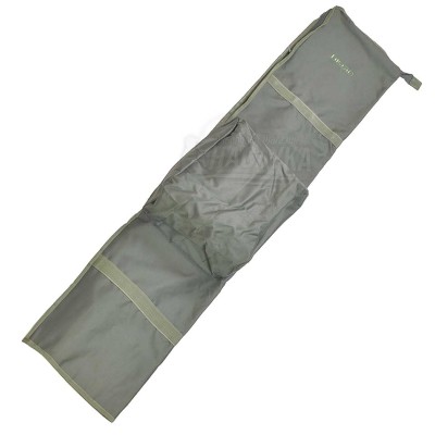 Шаранджийски калъф Filstar KK 104