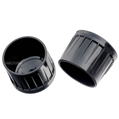 Тапи за телескоп без водачи Stonfo