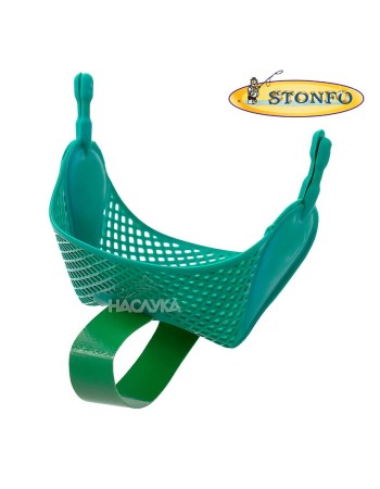 Резервна чашка за прашка Stonfo 291-4