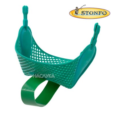 Резервна чашка за прашка Stonfo 291-4