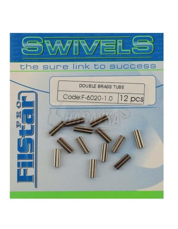 Кримпове за кербоване Filstar F6020