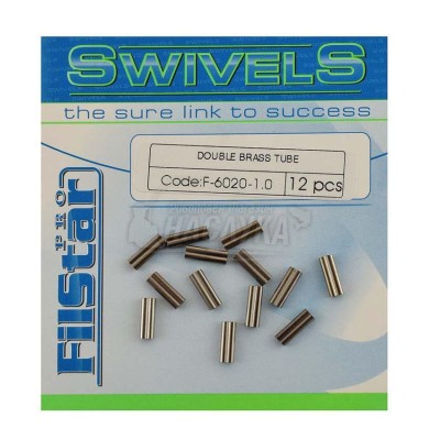 Кримпове за кербоване Filstar F6020