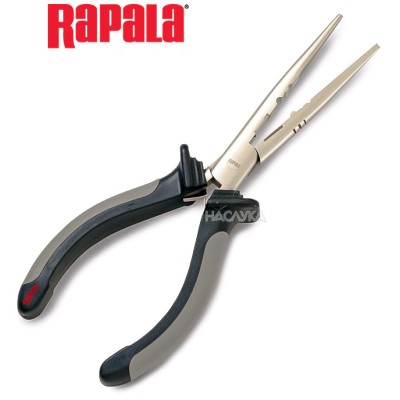 Клещи Rapala 22 см