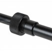 Стойка за шарански въдици Chunky Black Rodpod