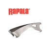 Резачка за влакно Rapala RCD Mini Clipper