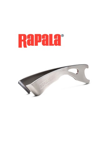 Резачка за влакно Rapala RCD Mini Clipper