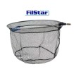 Глава за кеп Filstar Pro PM Mesh