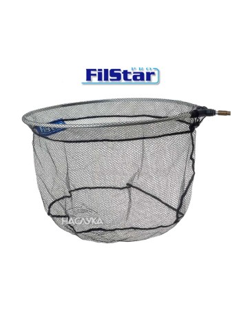 Глава за кеп Filstar Pro PM Mesh