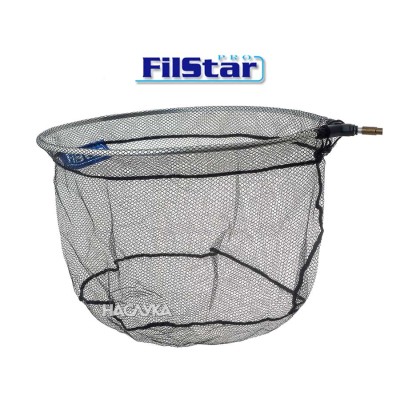 Глава за кеп Filstar Pro PM Mesh