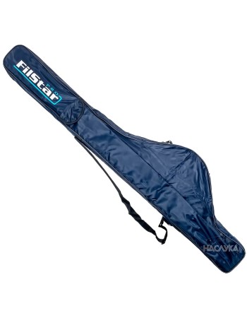 Единичен калъф за болонезе, мач, фидер Filstar KK 5-1