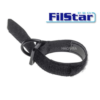 Велкро лента за въдици Filstar