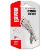 Резачка за влакно Rapala RCD Mini Clipper