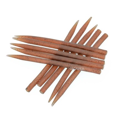 Конусовиден шлаух Anti Tangle Sleeves The End