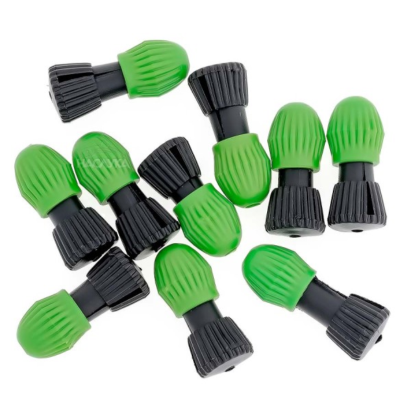 Стопери за сомски монтажи MADCAT Super Stoppers — снимка 2