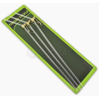 Антиусукващи тръбички Filstar