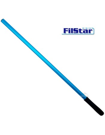 Дръжка за кеп Filstar Boat