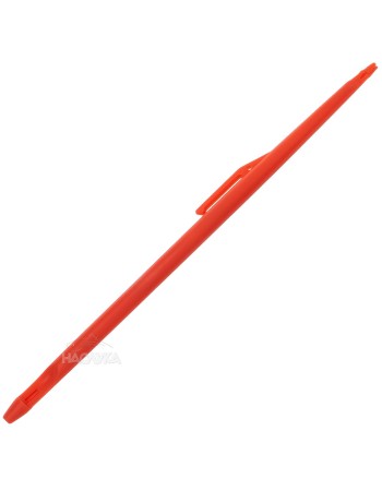 Кукоизваждач химикал Filstar, 3209