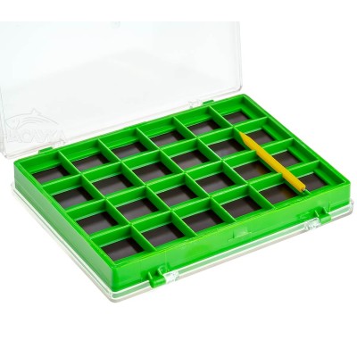 Магнитна кутия Filstar 036