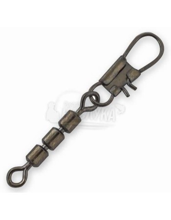 Тройни вирбели Filstar F3051