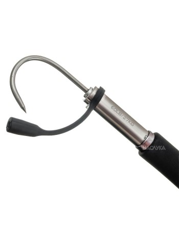 Мини канджа с кантар Filstar