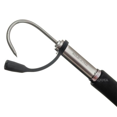 Мини канджа с кантар Filstar