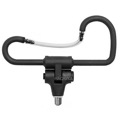 Глава за фидер Delphin L