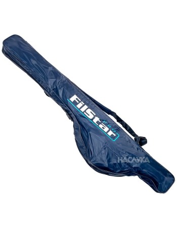 Калъф за болонезе, мач, фидер Filstar KK 5