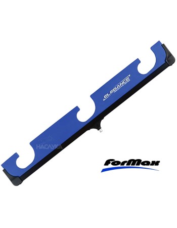 Гребен за фидер Formax Elegance, 206060