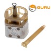 Фидер хранилка Guru Commercial Cage Feeder