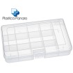 Риболовна кутия Plastica Panaro 101, ETN