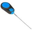 Игла за стръв Korda Super Fine Braid Needle