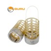 Фидер хранилки Guru X-Change Cage