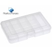Риболовна кутия Plastica Panaro 101, ETN