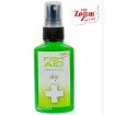 Дневен антибиотик за шаран CZ Fish Aid Spray Day