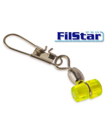 Монтаж за ваглер Filstar 3510