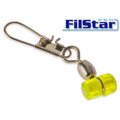 Монтаж за ваглер Filstar 3510