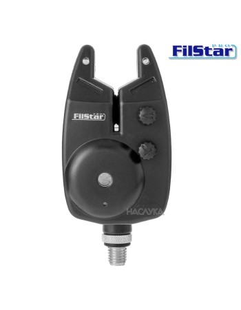Сигнализатор Filstar FBA-14