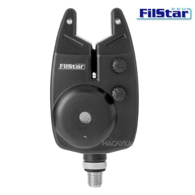 Сигнализатор Filstar FBA-14